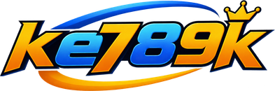 ke789k logo